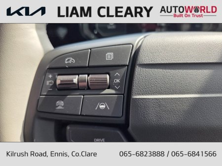 2027 Kia EV2 - photo 19