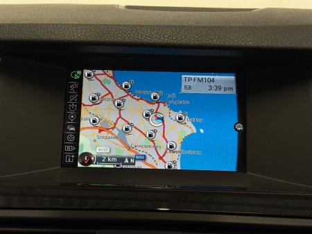 2016 BMW 5-Series - photo 15