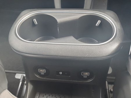 2023 Hyundai IONIQ 5 - photo 31