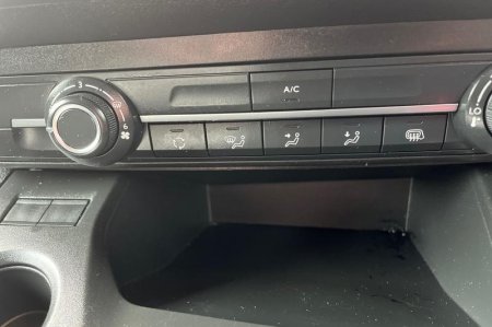 2022 Citroen Berlingo - photo 24