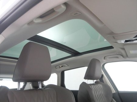 2025 BMW X1 - photo 25