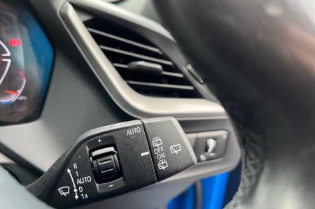 2023 BMW 1-Series - photo 15