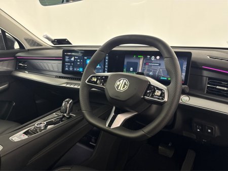 2026 MG Other - photo 15