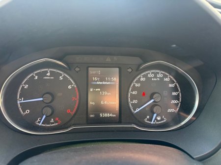 2018 Toyota Yaris - photo 11