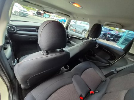 2016 Mini Countryman - photo 10