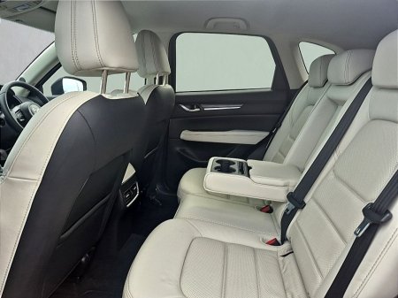 2023 Mazda CX-5 - photo 6