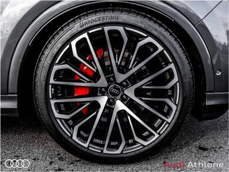 2027 Audi Q7 - photo 11