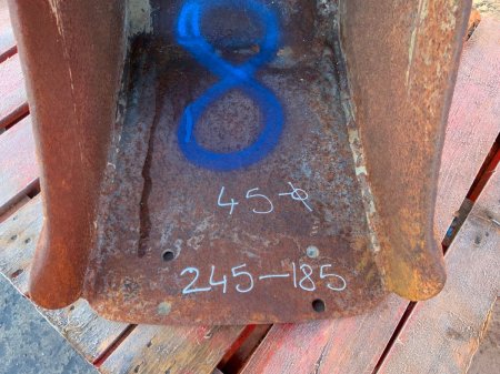 0 Other Other - photo 6