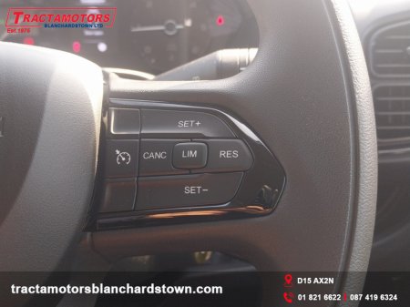 2027 Fiat Ducato - photo 17