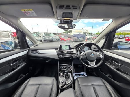 2021 BMW 2-Series - photo 20