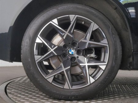 2026 BMW X3 - photo 14