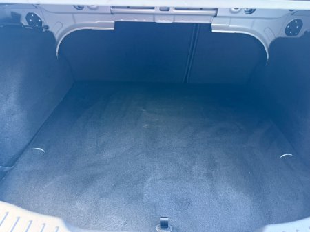 2017 Ford Focus - photo 20