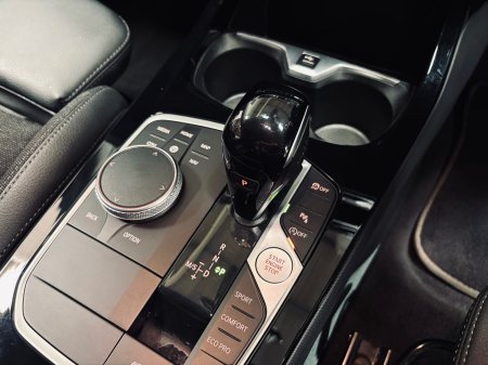 2023 BMW 2-Series - photo 21