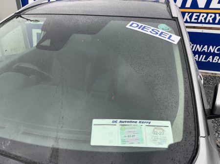2019 Nissan Qashqai - photo 4
