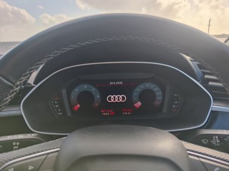 2024 Audi Q3 - photo 17