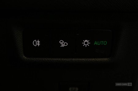 2024 Skoda Kodiaq - photo 43
