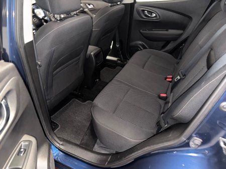 2016 Renault Kadjar - photo 15