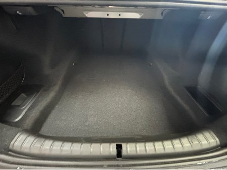 2020 BMW 5-Series - photo 13