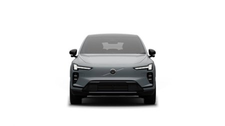 2027 Volvo EX60 - photo 2