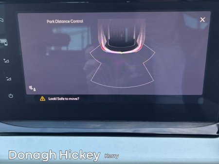 2023 SEAT Arona - photo 17