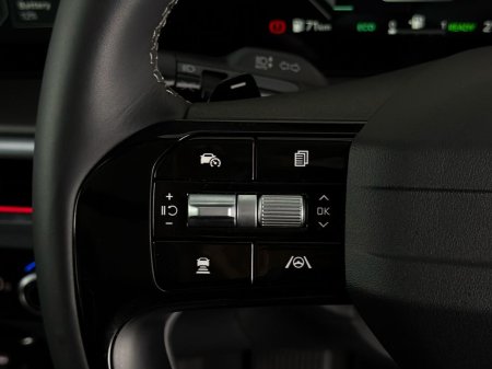 2026 Kia Sorento - photo 149