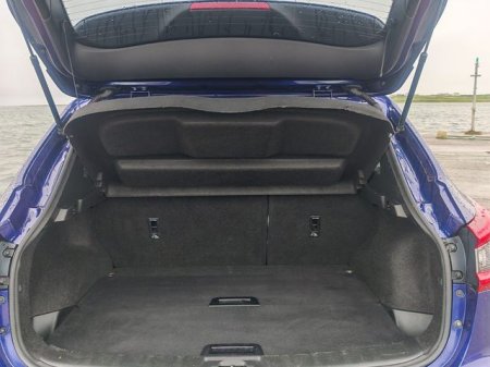 2019 Nissan Qashqai - photo 9