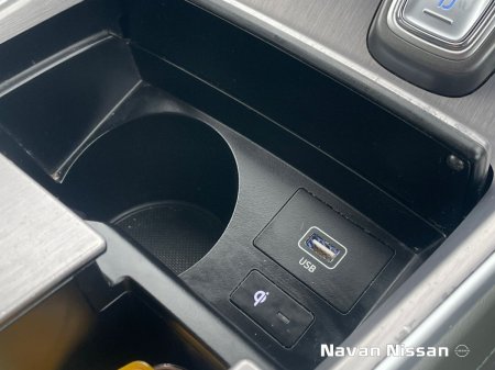 2021 Hyundai Santa Fe - photo 31