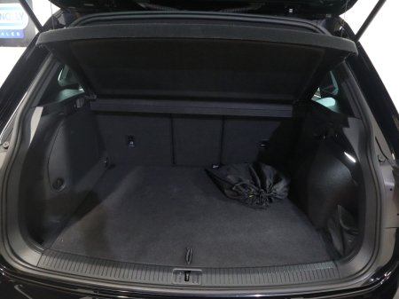 2023 Volkswagen Tiguan - photo 27