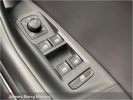 2018 Volkswagen Arteon - photo 18