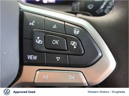 2026 Volkswagen Golf - photo 29