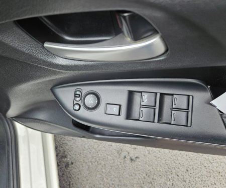 2016 Honda Fit - photo 6