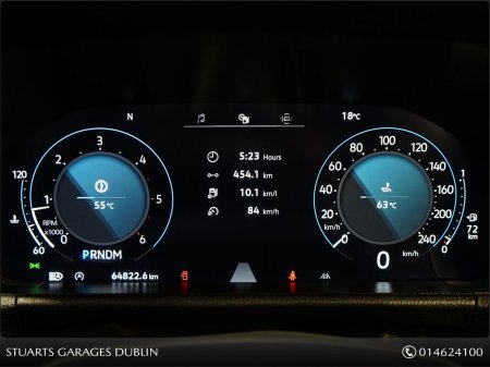 2024 Volkswagen Amarok - photo 16