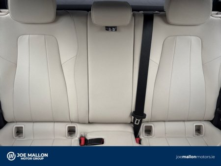 2024 Mercedes-Benz GLA - photo 15