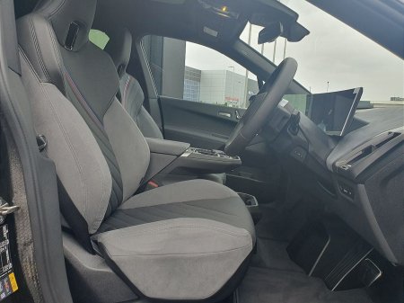 2025 BMW iX - photo 11