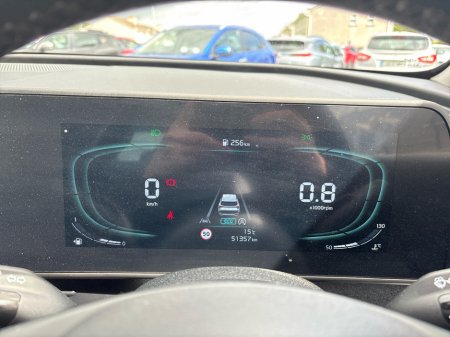 2023 Kia Sportage - photo 11