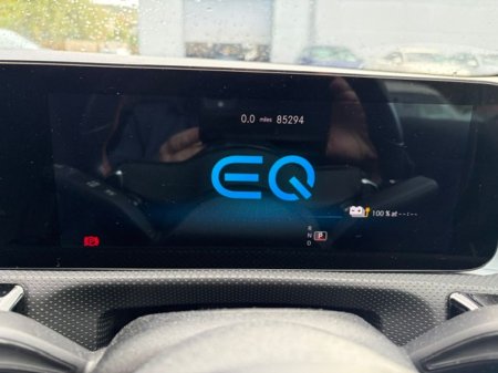 2021 Mercedes-Benz A-Class - photo 14