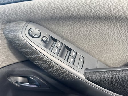 2017 Citroen Grand C4 Picasso - photo 38