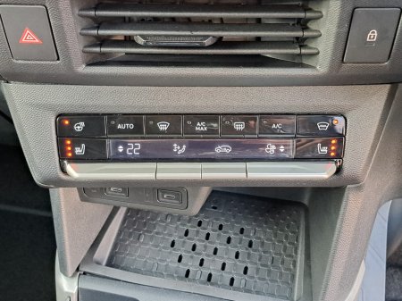 2027 Opel Frontera - photo 27