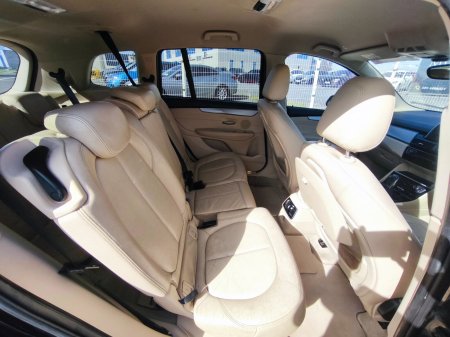 2015 BMW 2-Series - photo 16