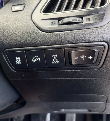 2011 Hyundai ix35 - photo 3