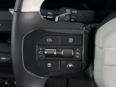 2026 Kia EV5 - photo 118