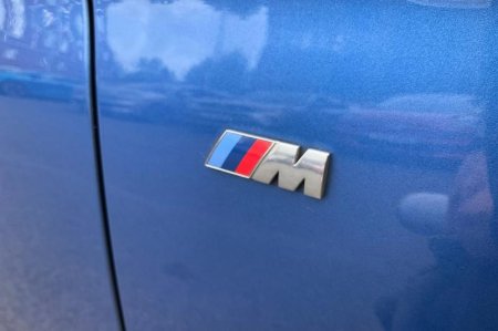2018 BMW 3-Series - photo 38