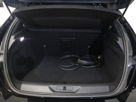 2023 Peugeot 308 - photo 24