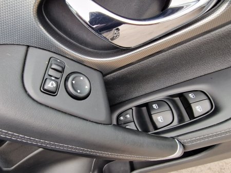 2020 Nissan Qashqai - photo 22