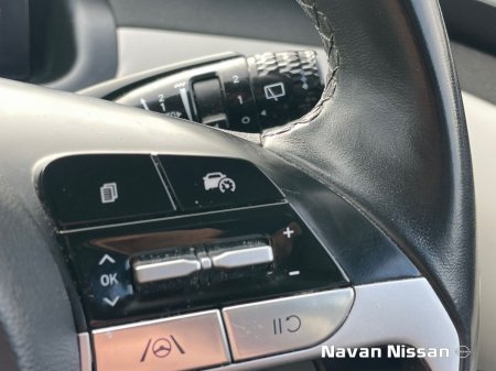 2023 Hyundai Tucson - photo 22