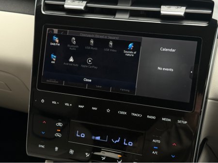 2022 Hyundai Tucson - photo 13