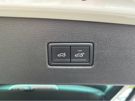 2019 Volkswagen Tiguan - photo 9