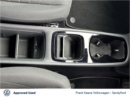 2023 Volkswagen ID.3 - photo 21