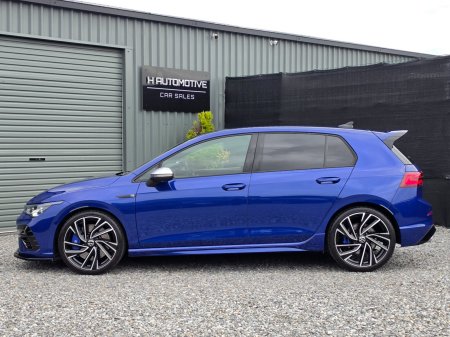 2023 Volkswagen Golf - photo 6