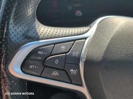 2024 Renault Arkana - photo 21